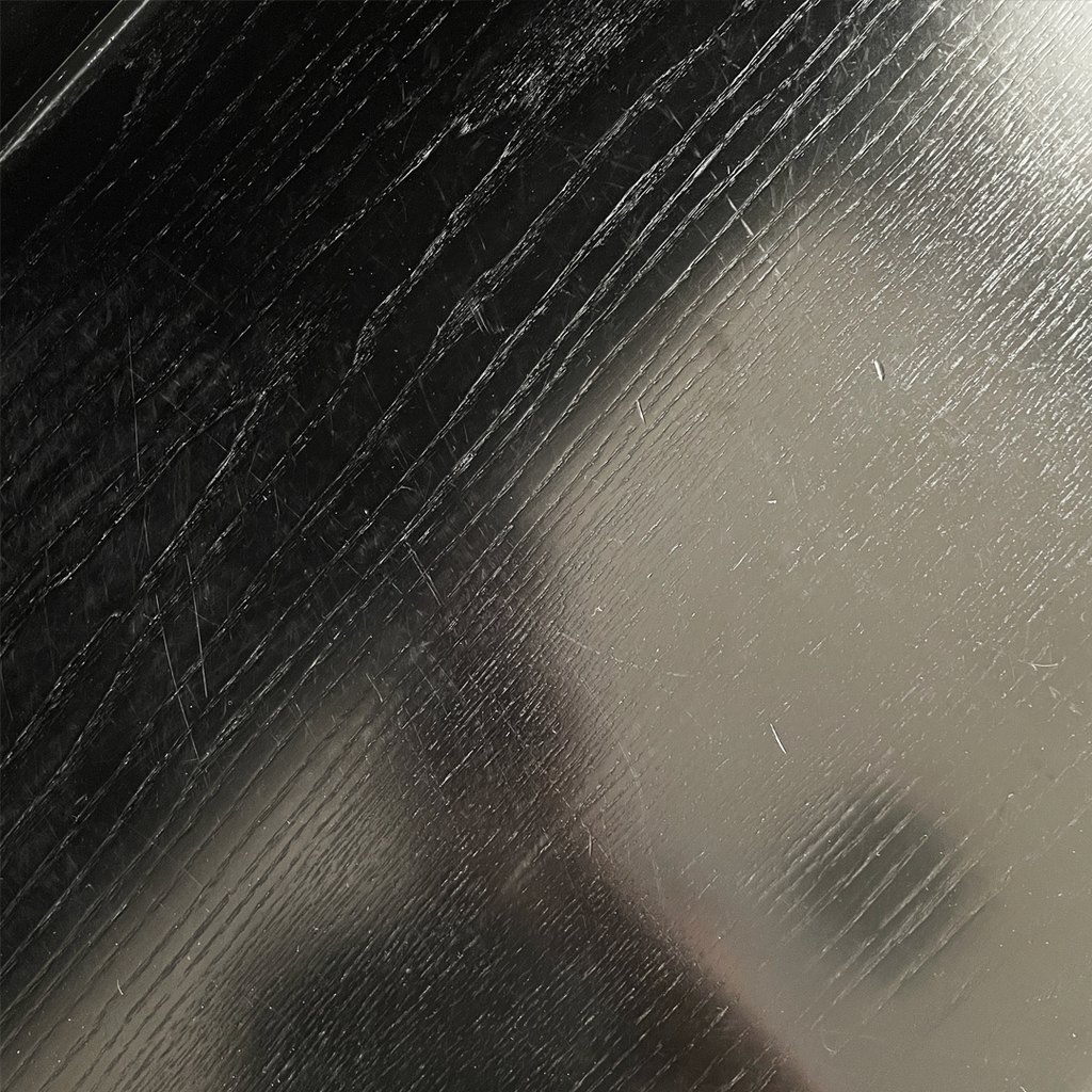 Credenza di Charles Rennie Mackintosh per Cassina, 1980 ca.