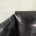 Poltrone Gaia di Carlo Bartoli per Arflex, 1970 ca.