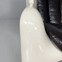 Poltrone Gaia di Carlo Bartoli per Arflex, 1970 ca.