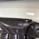 Poltrone Gaia di Carlo Bartoli per Arflex, 1970 ca.