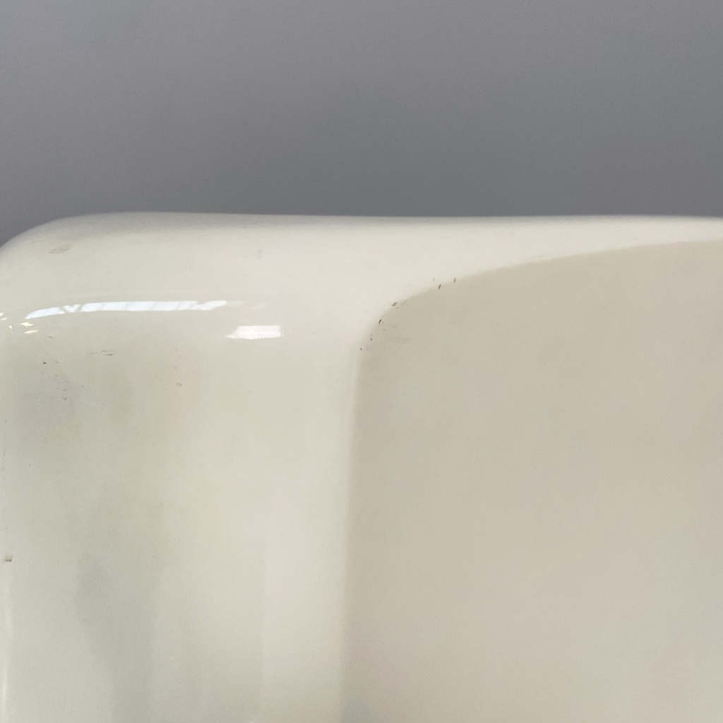 Poltrone Gaia di Carlo Bartoli per Arflex, 1970 ca.