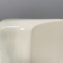 Poltrone Gaia di Carlo Bartoli per Arflex, 1970 ca.