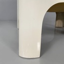 Poltrone Gaia di Carlo Bartoli per Arflex, 1970 ca.