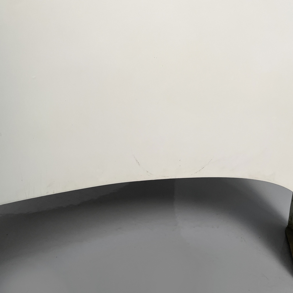 Poltrone Gaia di Carlo Bartoli per Arflex, 1970 ca.