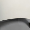 Poltrone Gaia di Carlo Bartoli per Arflex, 1970 ca.