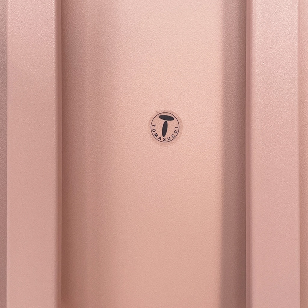 Sedie rosa chiaro di Tomasucci, 2000 ca.