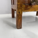 Ghiacciaia Non Plus Ultra Ingnol, 1900 ca.