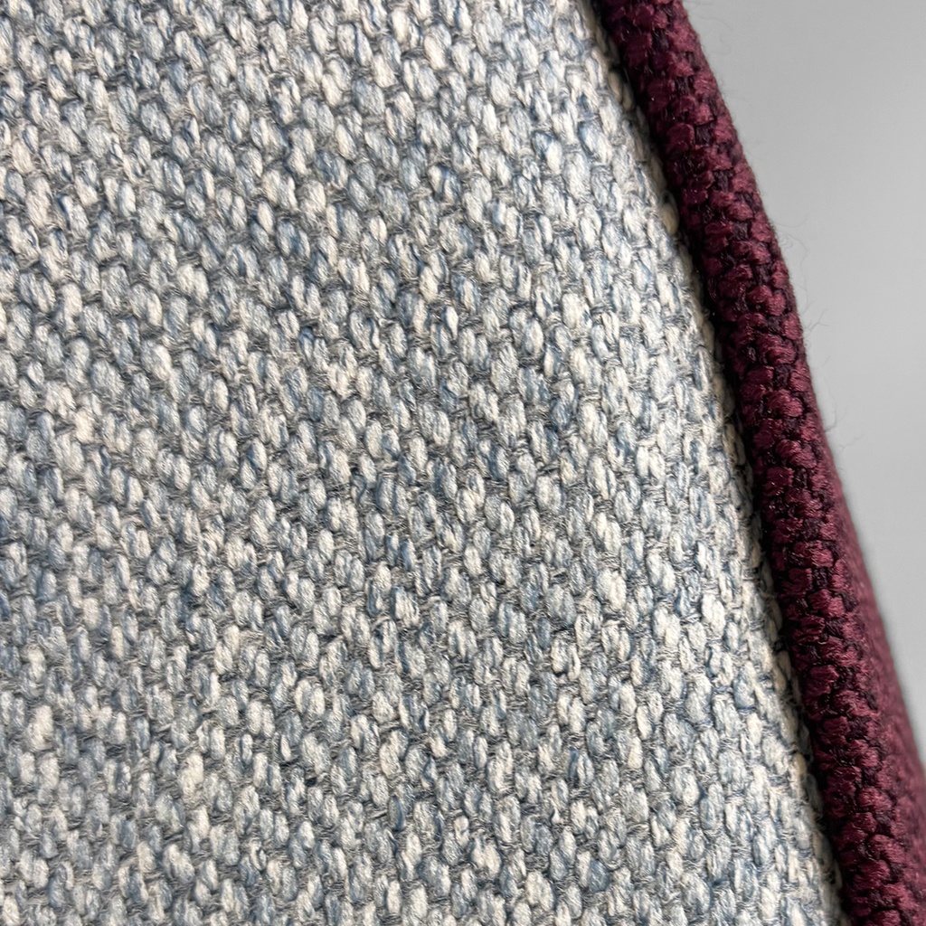 Divano mod. 801 di Carlo De Carli per Cassina, 1950 ca.