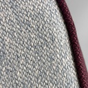 Divano mod. 801 di Carlo De Carli per Cassina, 1950 ca.