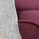 Divano mod. 801 di Carlo De Carli per Cassina, 1950 ca.