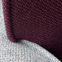 Divano mod. 801 di Carlo De Carli per Cassina, 1950 ca.