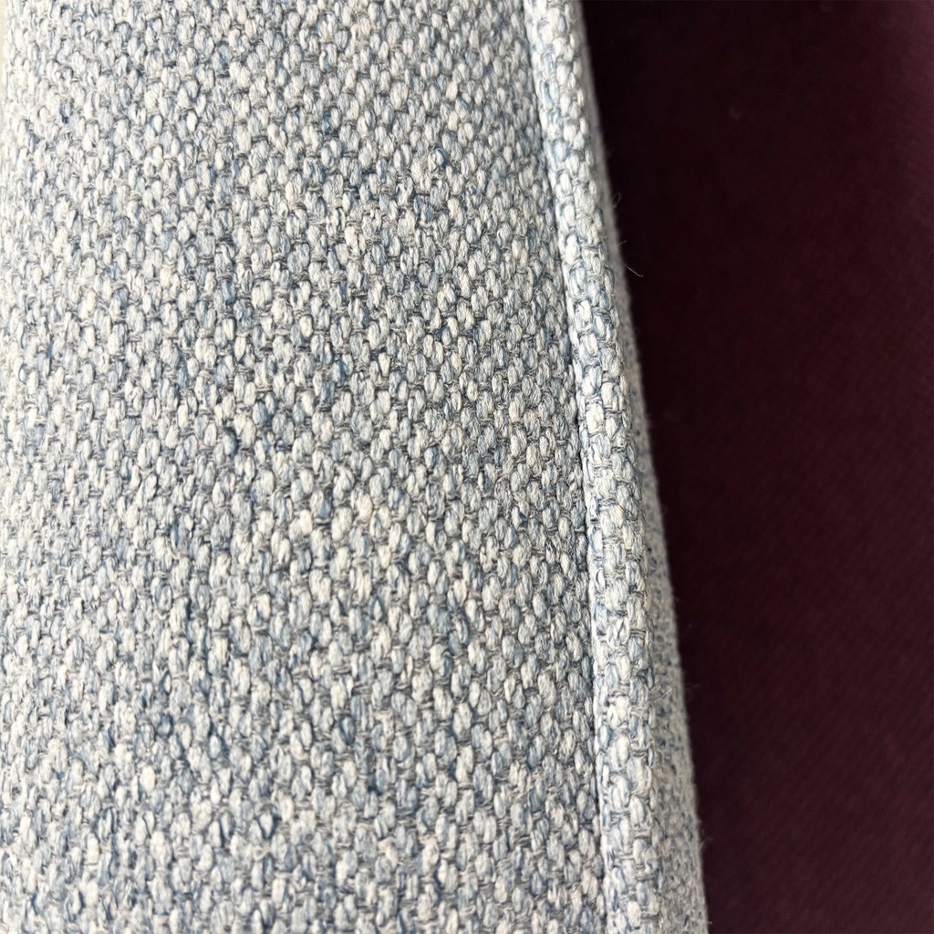 Divano mod. 801 di Carlo De Carli per Cassina, 1950 ca.