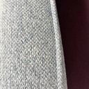 Divano mod. 801 di Carlo De Carli per Cassina, 1950 ca.