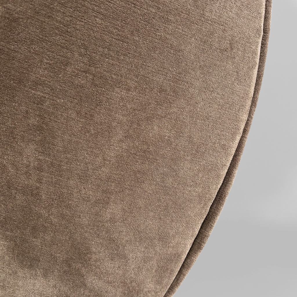 Poltrona di Guido Bonzanini per Tecnosalotti, 1970 ca.