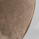 Poltrona di Guido Bonzanini per Tecnosalotti, 1970 ca.