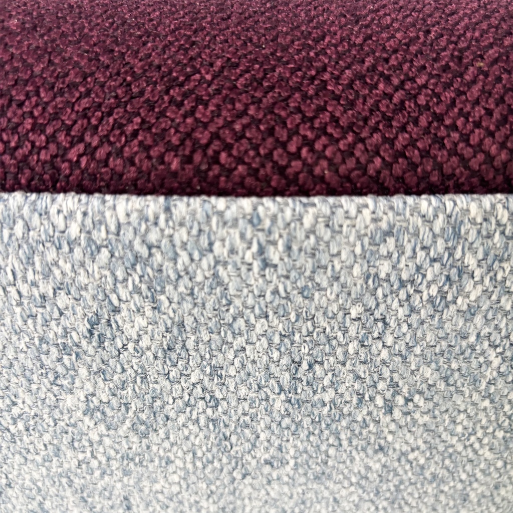 Poltrone mod. 802 di Carlo De Carli per Cassina, 1950 ca.