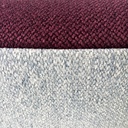 Poltrone mod. 802 di Carlo De Carli per Cassina, 1950 ca.