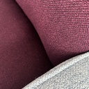 Poltrone mod. 802 di Carlo De Carli per Cassina, 1950 ca.