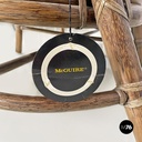 Divano di McGuire Company San Francisco, 1970 ca.