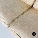 Divano di McGuire Company San Francisco, 1970 ca.