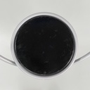 Sedia First di Michele de Lucchi per Memphis, 1983