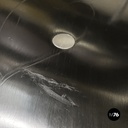 Sedie SE68 di Egon Eiermann per Wilde + Spieth, 1960 ca.