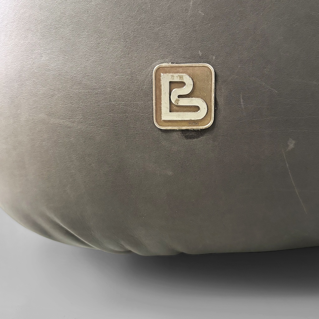 Divano Piumotto di Busnelli, 2000 ca.