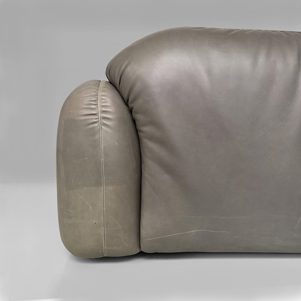 Divano Piumotto di Busnelli, 2000 ca.