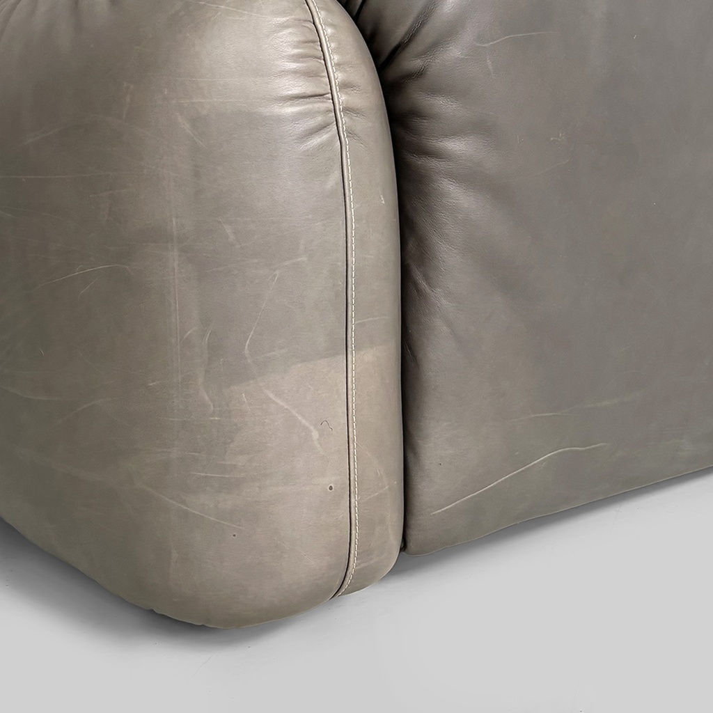 Divano Piumotto di Busnelli, 2000 ca.