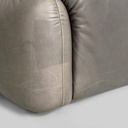 Divano Piumotto di Busnelli, 2000 ca.