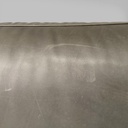 Divano Piumotto di Busnelli, 2000 ca.