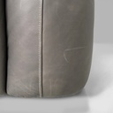 Divano Piumotto di Busnelli, 2000 ca.