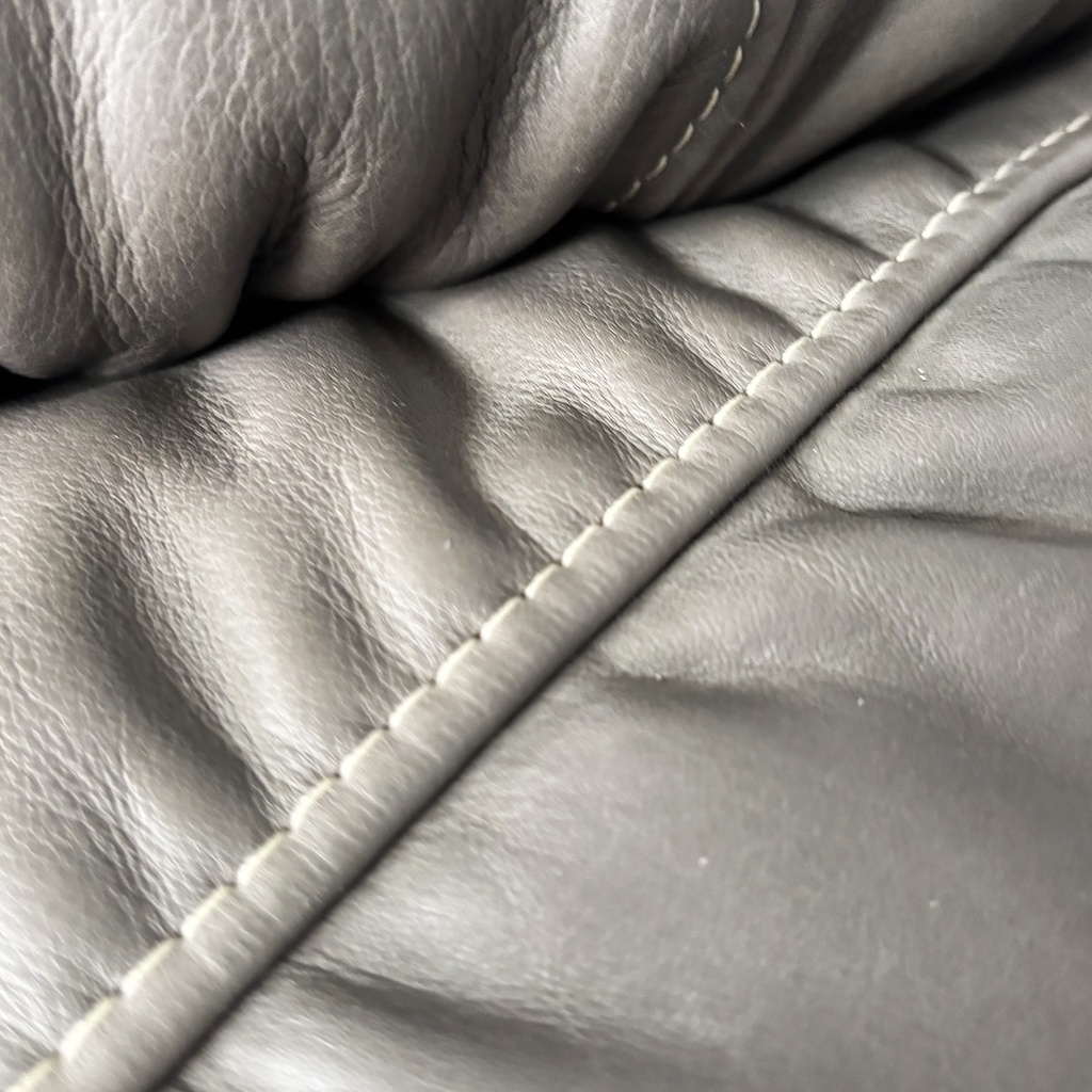 Divano Piumotto di Busnelli, 2000 ca.