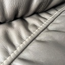 Divano Piumotto di Busnelli, 2000 ca.