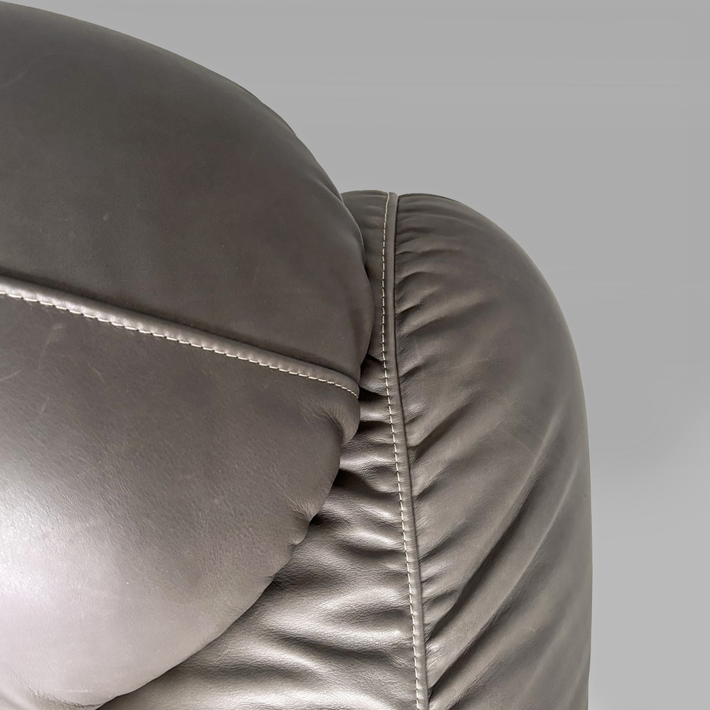 Divano Piumotto di Busnelli, 2000 ca.