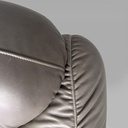 Divano Piumotto di Busnelli, 2000 ca.