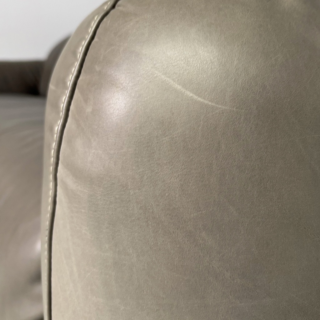 Divano Piumotto di Busnelli, 2000 ca.