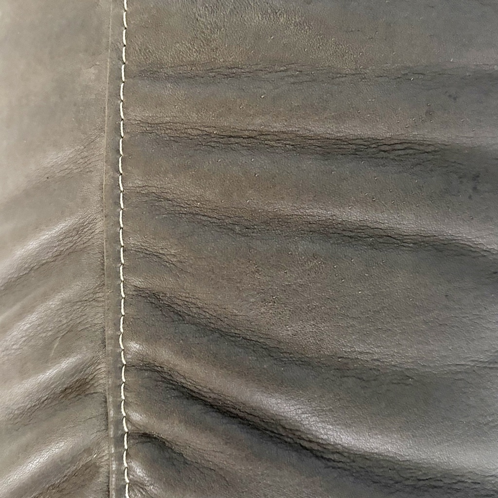 Divano Piumotto di Busnelli, 2000 ca.