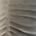 Divano Piumotto di Busnelli, 2000 ca.