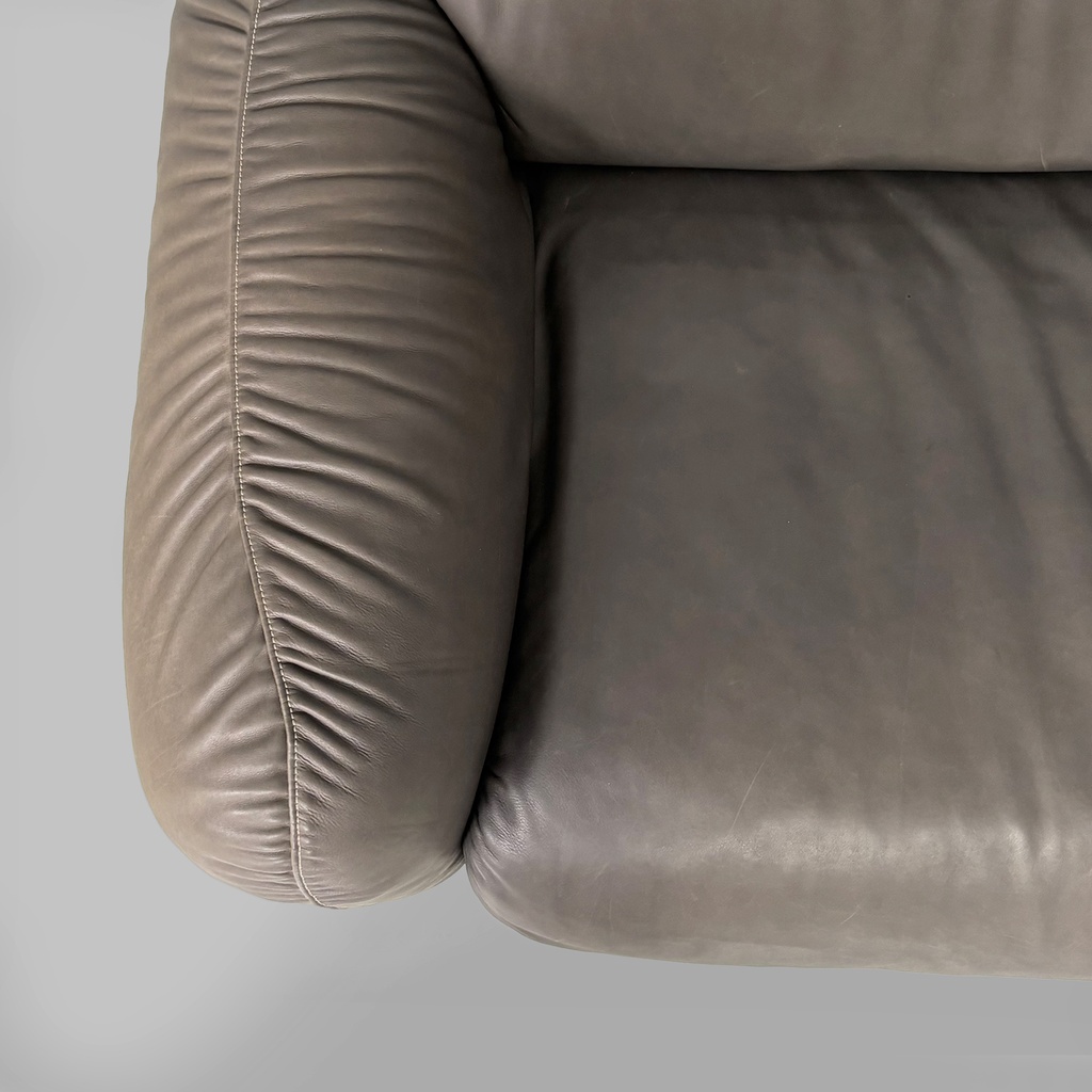 Divano Piumotto di Busnelli, 2000 ca.