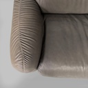 Divano Piumotto di Busnelli, 2000 ca.