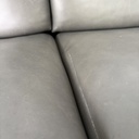 Divano Piumotto di Busnelli, 2000 ca.