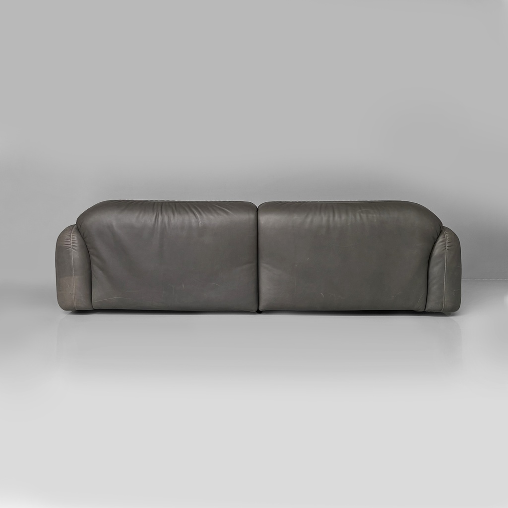 Divano Piumotto di Busnelli, 2000 ca.