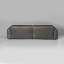 Divano Piumotto di Busnelli, 2000 ca.