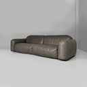 Divano Piumotto di Busnelli, 2000 ca.