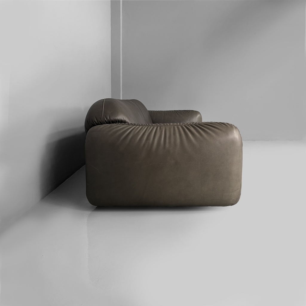 Divano Piumotto di Busnelli, 2000 ca.