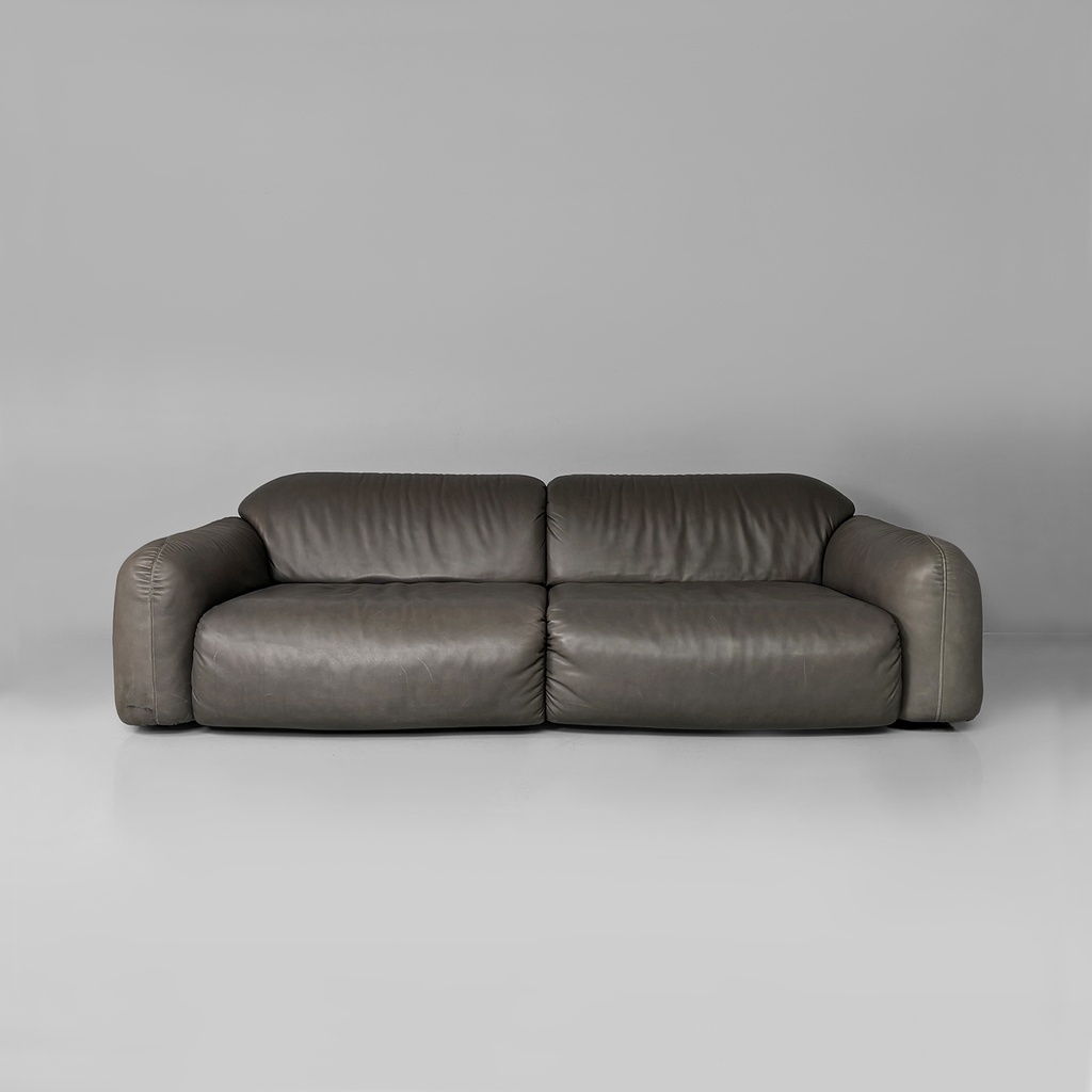 Divano Piumotto di Busnelli, 2000 ca.