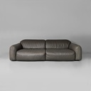 Divano Piumotto di Busnelli, 2000 ca.