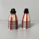 Servizio olio e aceto di Rometti Umbertide, 1950 ca.