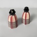 Servizio olio e aceto di Rometti Umbertide, 1950 ca.